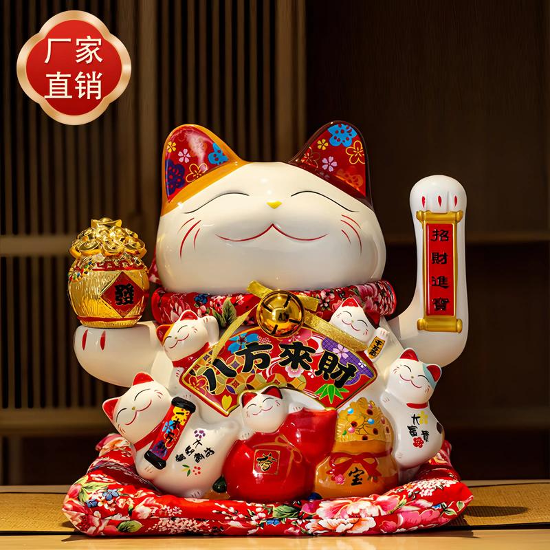 莫派：对热刺下赛季寄予厚望，渴望重返英超