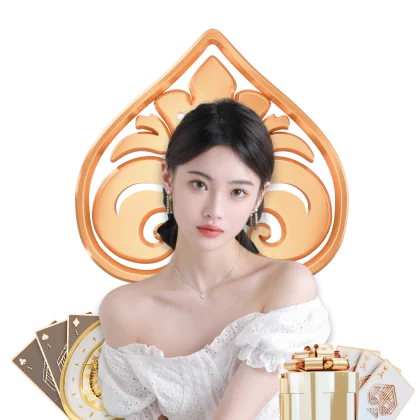 青木已同意转会土超，曼联有望获1900万！拉什福德仍坚持只去巴萨