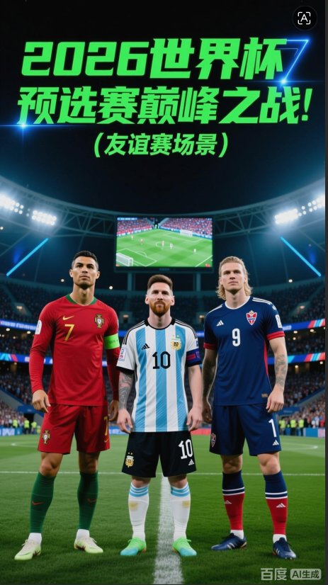足坛一夜动态：18岁德国新星退出世界杯！克洛普拒绝出山执教皇马