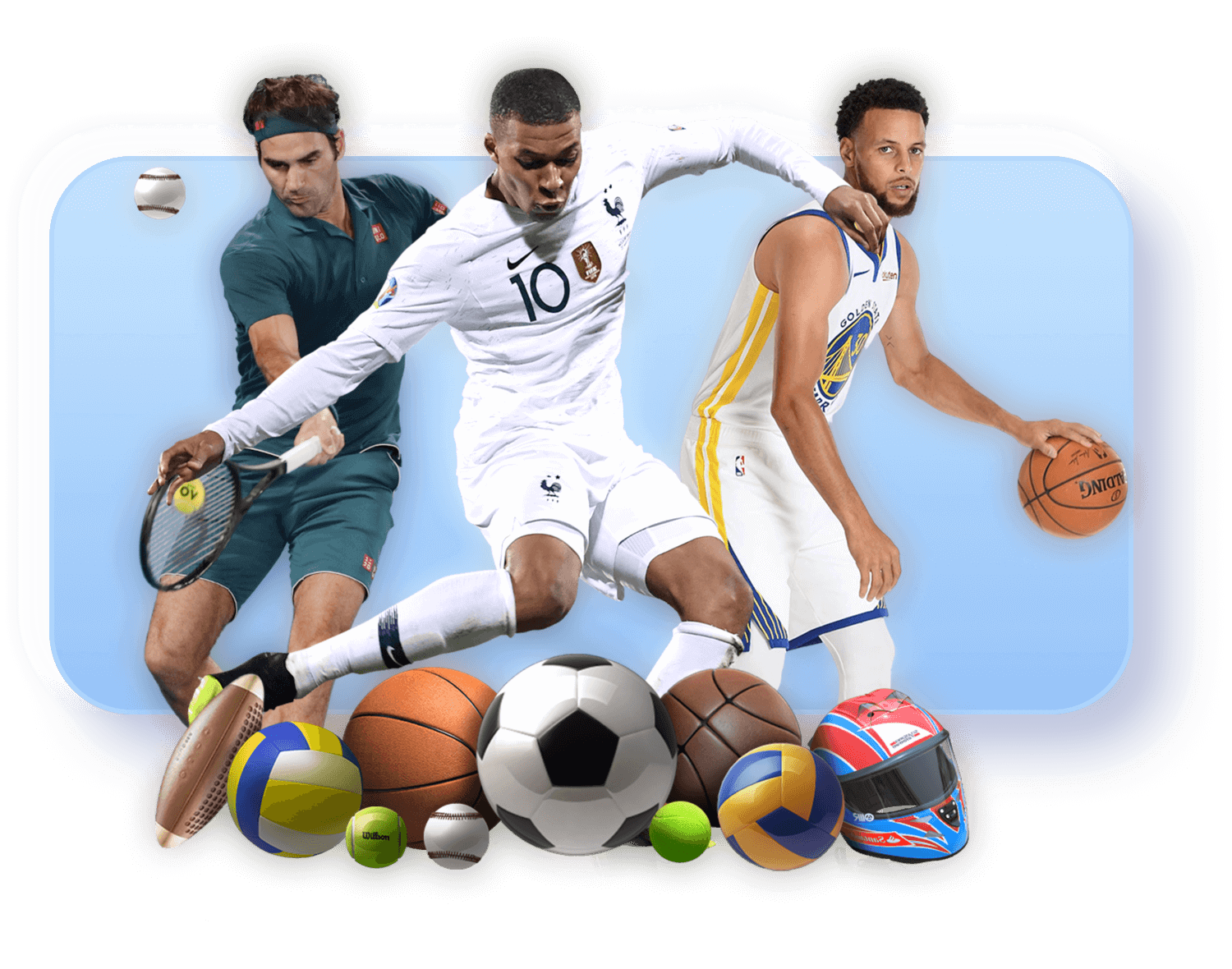 广发体育登录入口