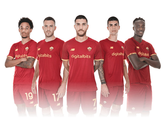 从憋屈健身房到诺坎普 加泰龙之队如何用12小时旅程锻造铁军