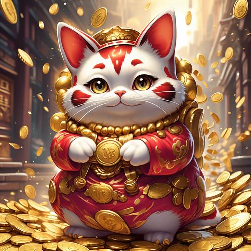 巴萨夏窗蓝图：补强三线，回购青训旧将仅需千万