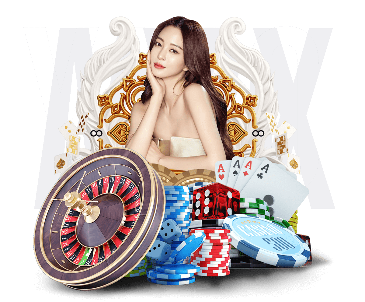王仕鹏：男篮要发挥双塔优势 年轻后卫一定要在失误球上多加小心