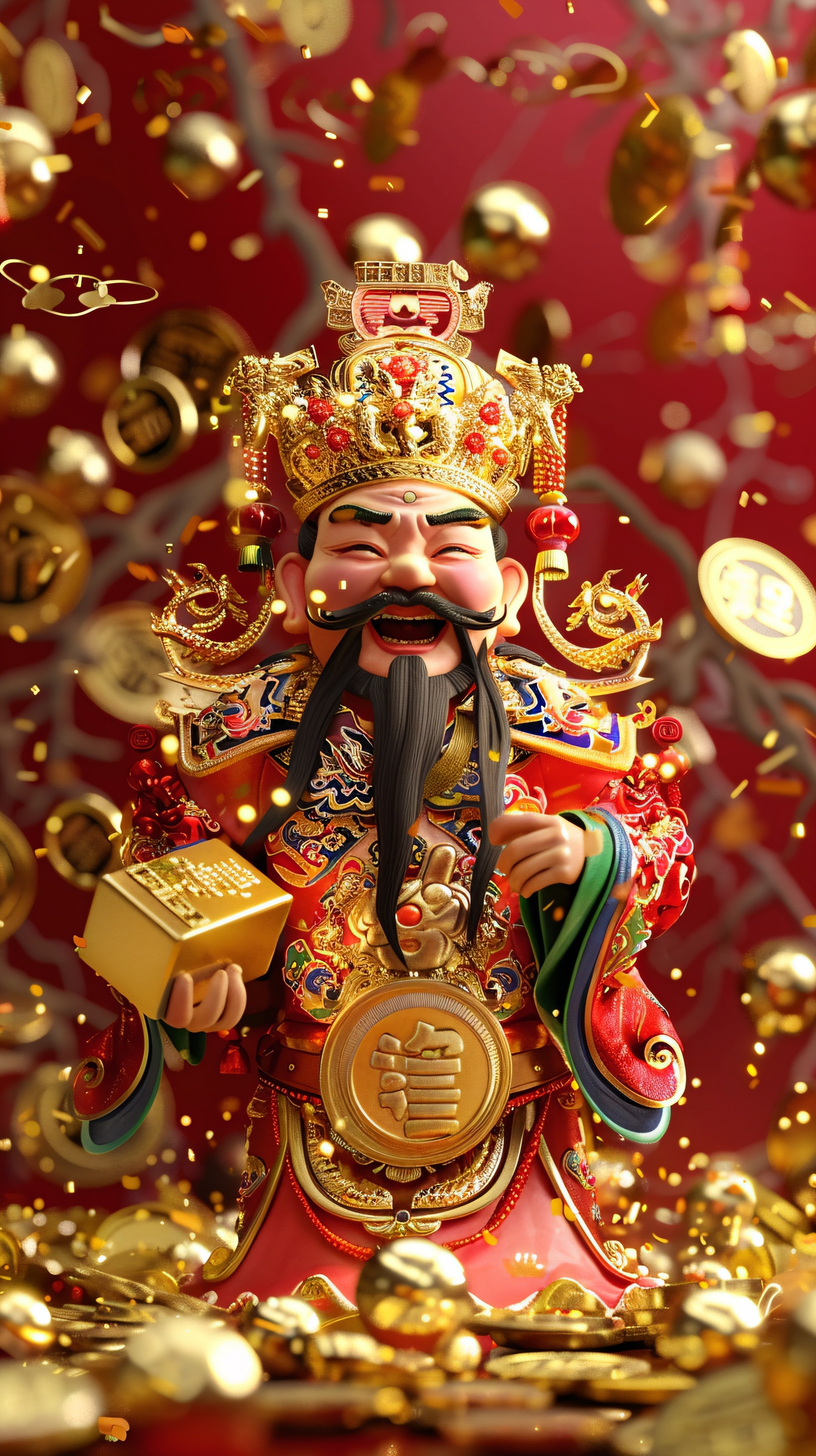 leyu乐鱼手机官网