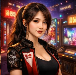 全市场：科莫盯上皇马前锋贡萨洛