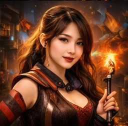 二番打脸！克洛普怒斥里克尔梅，自己毫无执教皇马的计划安排