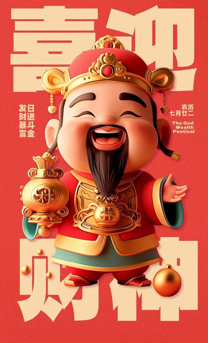 一场伦敦德比的赛前简报