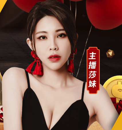 里克尔梅说服克罗斯加入计划？克罗斯辟谣：