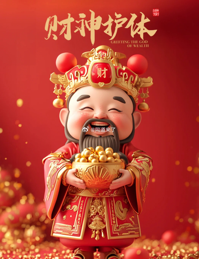 迪马利亚：梅西比C罗更强，C罗每天都拼尽全力追赶他