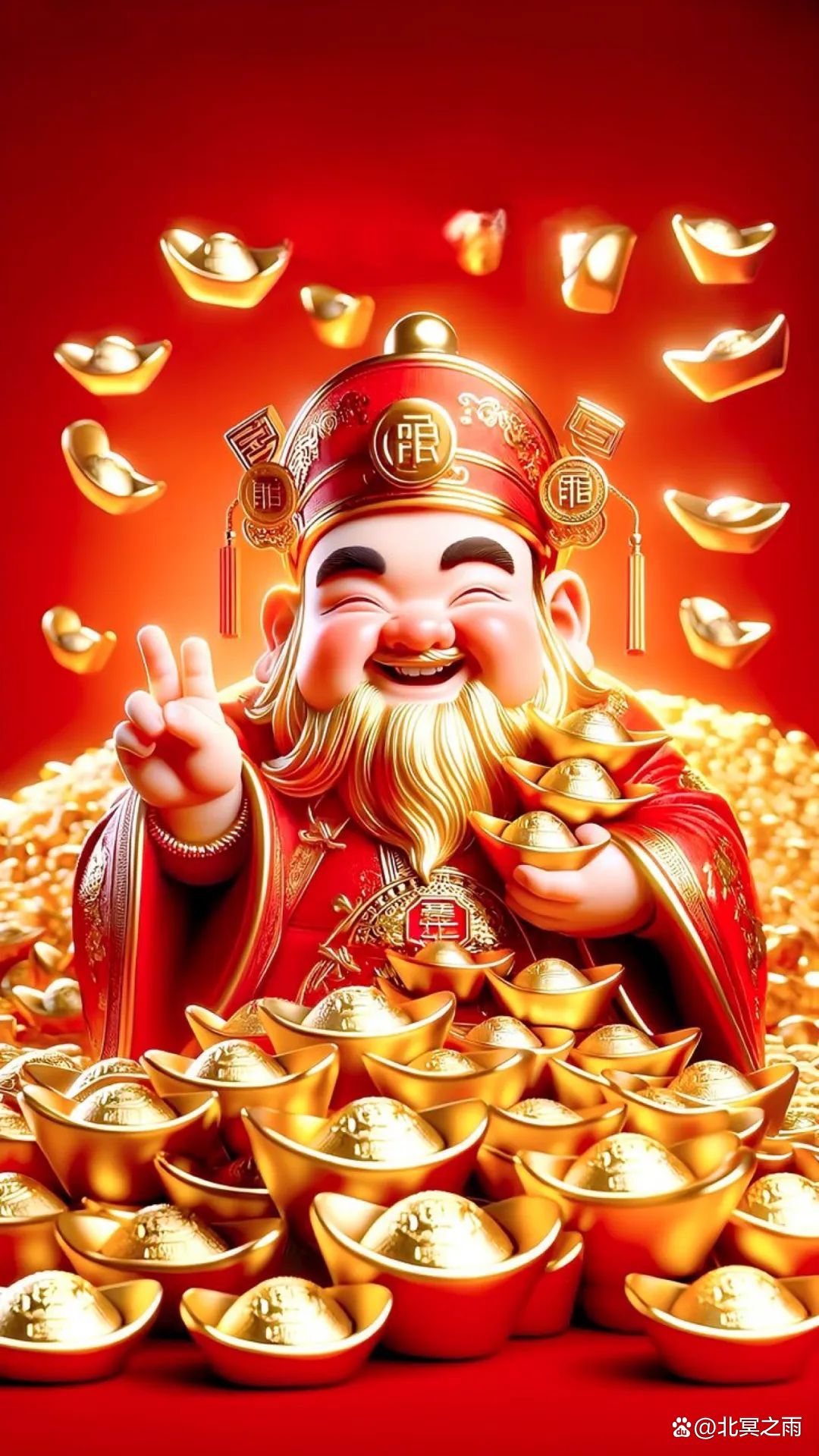 leyu乐鱼手机官网