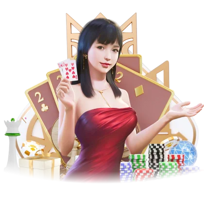 记者：马利克·福法纳可能离队，里昂考察中村敬斗等多位替代人选