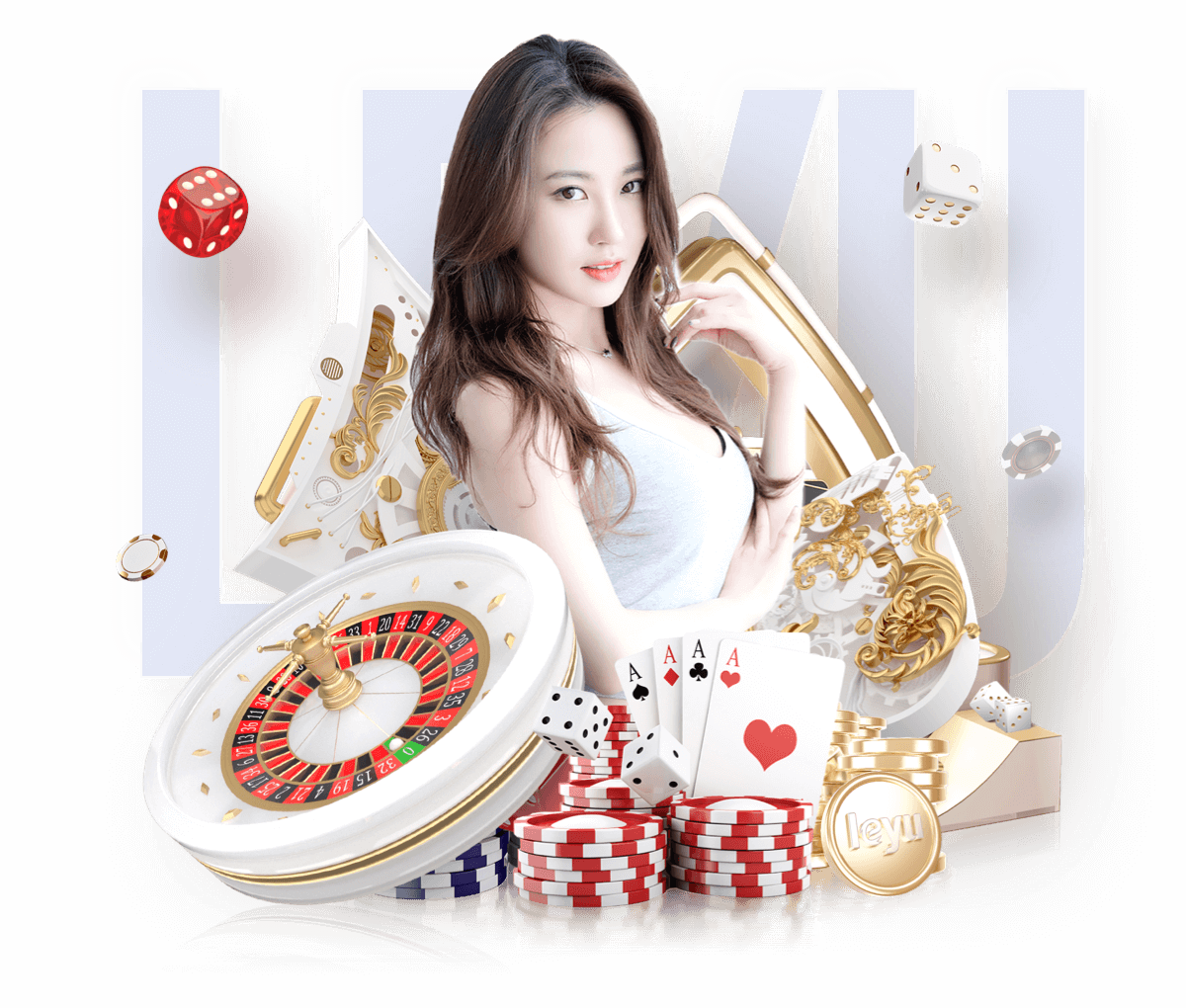 多诺万：离开公牛是因为管理层更迭 希望能够给马刺带来帮助
