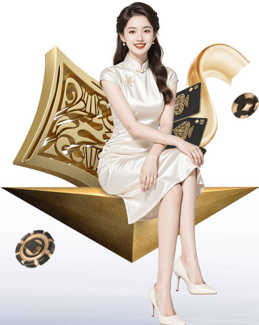 广发体育登录入口