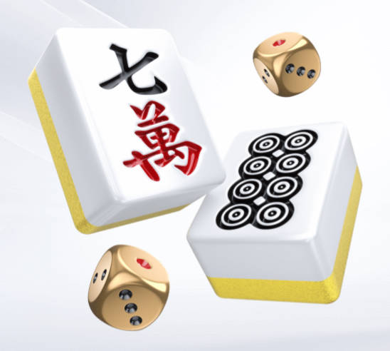 里克尔梅：我21年和拉伊奥拉谈过，那时已在酝酿哈兰德来皇马
