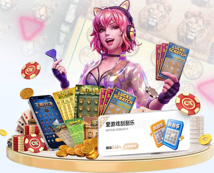 多诺万：离开公牛是因为管理层更迭 希望能够给马刺带来帮助