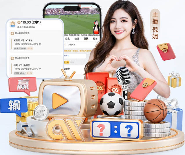 世体：奥尔莫是西班牙队和弗里克巴萨支点，值得续约