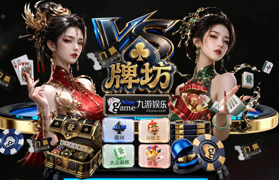 姆巴佩：皇马是世界标杆俱乐部，我渴望在这里写下自己的篇章
