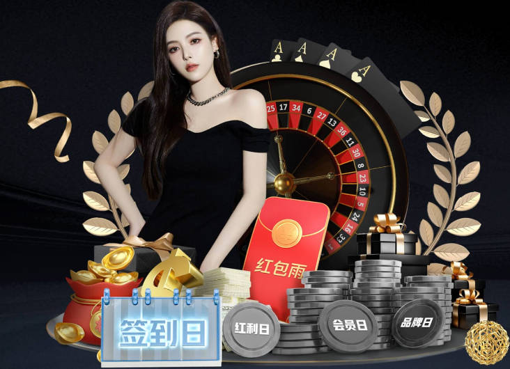 迪马利亚：梅西比C罗更强，C罗每天都拼尽全力追赶他