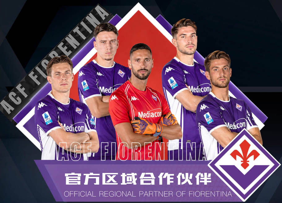 leyu乐鱼手机官网