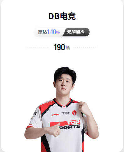 埃梅里：执教皇马？可能性为零，阿斯顿维拉需要我