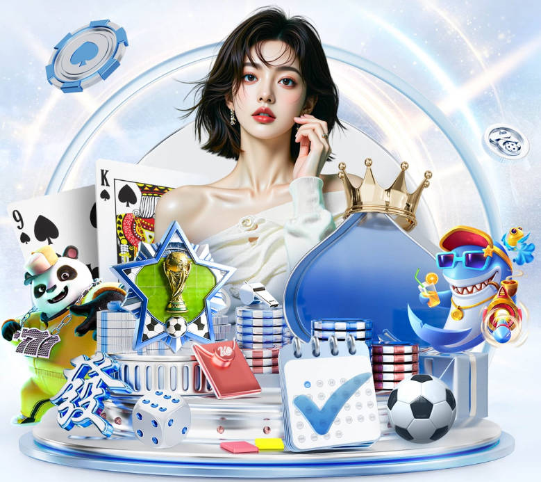 冲击美网半决赛！今日23点30分郑钦文挑战莱巴金娜