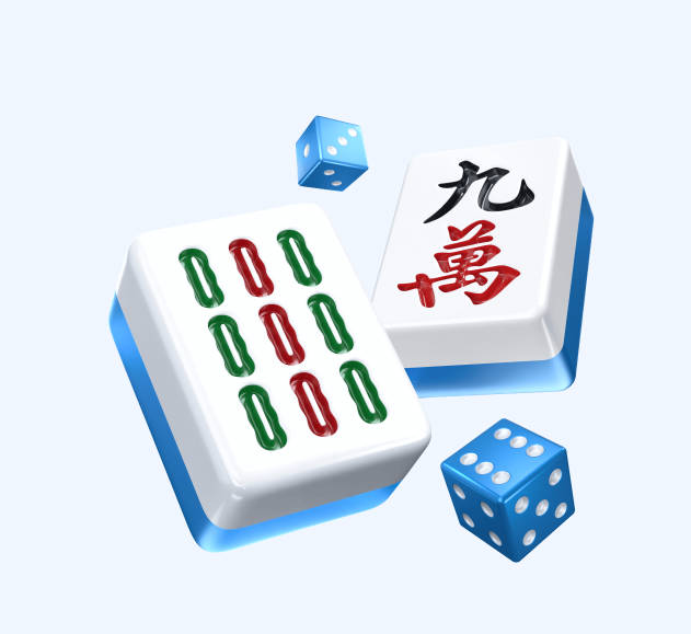 戴帽！B费：这周对我而言太美好了；我们无比期待欧冠之夜