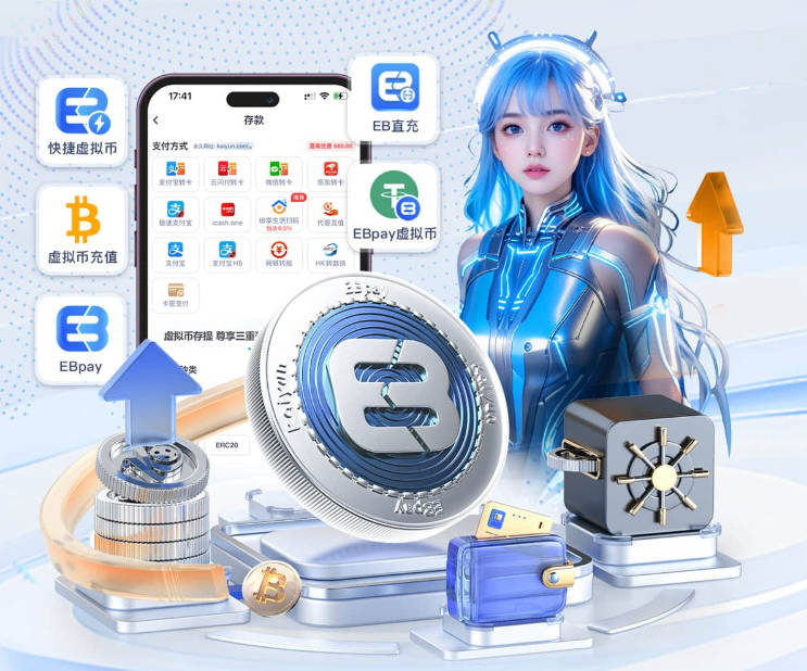 桑巴军团的皇马烙印，5名国脚的不同命运，谁是穆里尼奥的真核心