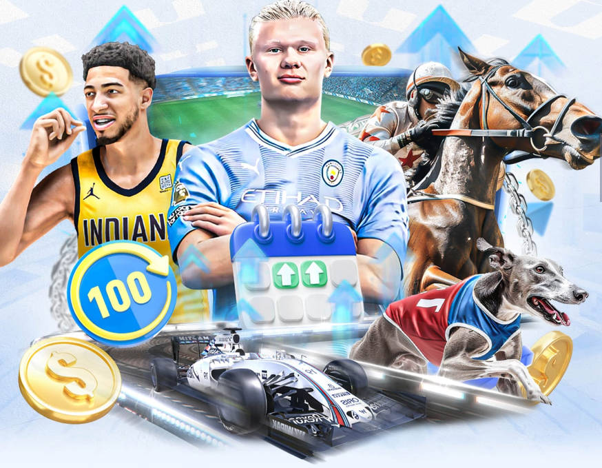 leyu乐鱼手机官网